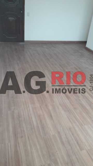 Conheça WhatsApp Image 2021-09-01 at 1 do imóvel - Apartamento 2 quartos à venda Rio de Janeiro,RJ - R$ 195.000 - VVAP21019 - 20 WhatsApp Image 2021-09-01 at 1 - Apartamento 2 quartos à venda Rio de Janeiro,RJ - R$ 195.000 - VVAP21019 - 20