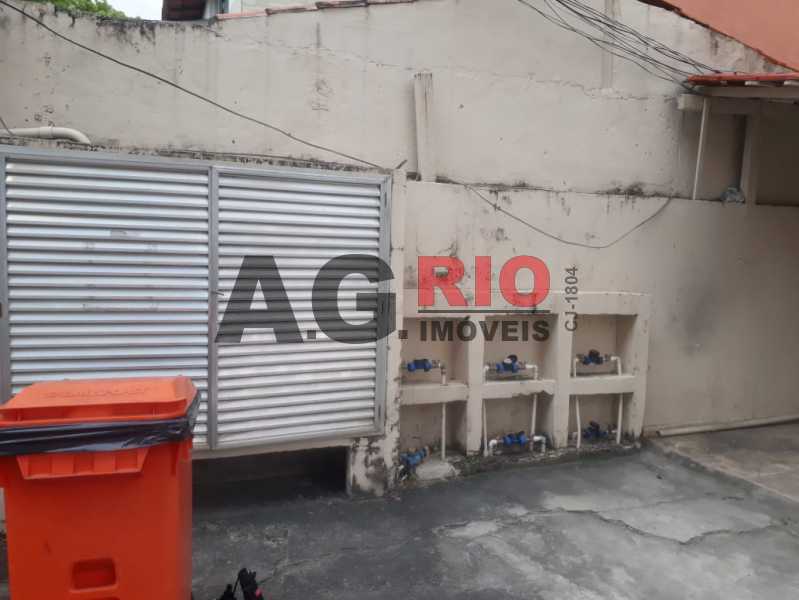 Conheça WhatsApp Image 2021-09-01 at 1 do imóvel - Casa em Condomínio 2 quartos à venda Rio de Janeiro,RJ - R$ 230.000 - FRCN20024 - 24 WhatsApp Image 2021-09-01 at 1 - Casa em Condomínio 2 quartos à venda Rio de Janeiro,RJ - R$ 230.000 - FRCN20024 - 24