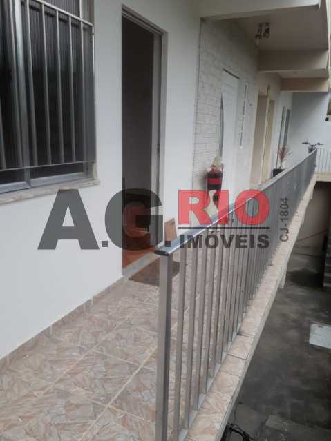 Conheça WhatsApp Image 2021-09-01 at 1 do imóvel - Casa em Condomínio 2 quartos à venda Rio de Janeiro,RJ - R$ 230.000 - FRCN20024 - 5 WhatsApp Image 2021-09-01 at 1 - Casa em Condomínio 2 quartos à venda Rio de Janeiro,RJ - R$ 230.000 - FRCN20024 - 5