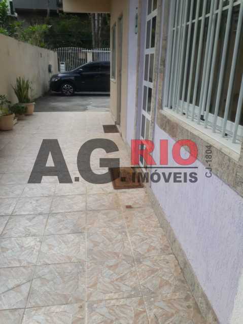 Conheça WhatsApp Image 2021-09-01 at 1 do imóvel - Casa em Condomínio 2 quartos à venda Rio de Janeiro,RJ - R$ 230.000 - FRCN20024 - 6 WhatsApp Image 2021-09-01 at 1 - Casa em Condomínio 2 quartos à venda Rio de Janeiro,RJ - R$ 230.000 - FRCN20024 - 6