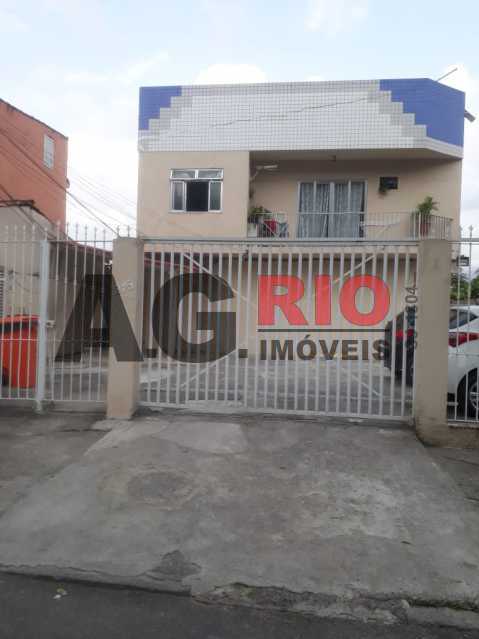 Conheça WhatsApp Image 2021-09-01 at 1 do imóvel - Casa em Condomínio 2 quartos à venda Rio de Janeiro,RJ - R$ 230.000 - FRCN20024 - 3 WhatsApp Image 2021-09-01 at 1 - Casa em Condomínio 2 quartos à venda Rio de Janeiro,RJ - R$ 230.000 - FRCN20024 - 3