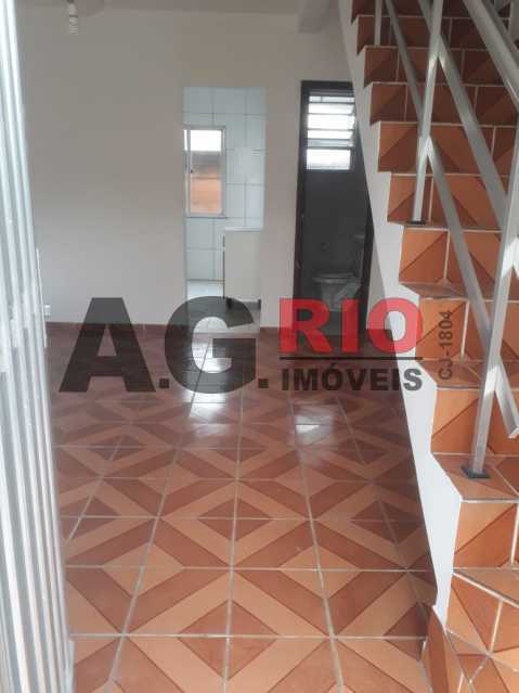 Conheça WhatsApp Image 2021-09-01 at 1 do imóvel - Casa em Condomínio 2 quartos à venda Rio de Janeiro,RJ - R$ 230.000 - FRCN20024 - 8 WhatsApp Image 2021-09-01 at 1 - Casa em Condomínio 2 quartos à venda Rio de Janeiro,RJ - R$ 230.000 - FRCN20024 - 8