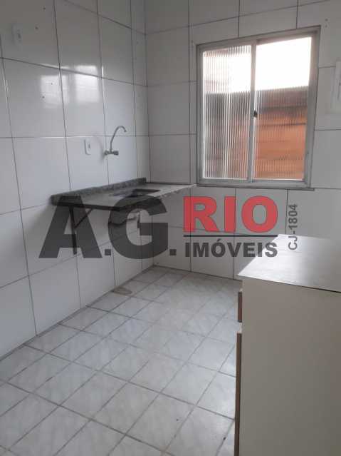 Conheça WhatsApp Image 2021-09-01 at 1 do imóvel - Casa em Condomínio 2 quartos à venda Rio de Janeiro,RJ - R$ 230.000 - FRCN20024 - 10 WhatsApp Image 2021-09-01 at 1 - Casa em Condomínio 2 quartos à venda Rio de Janeiro,RJ - R$ 230.000 - FRCN20024 - 10