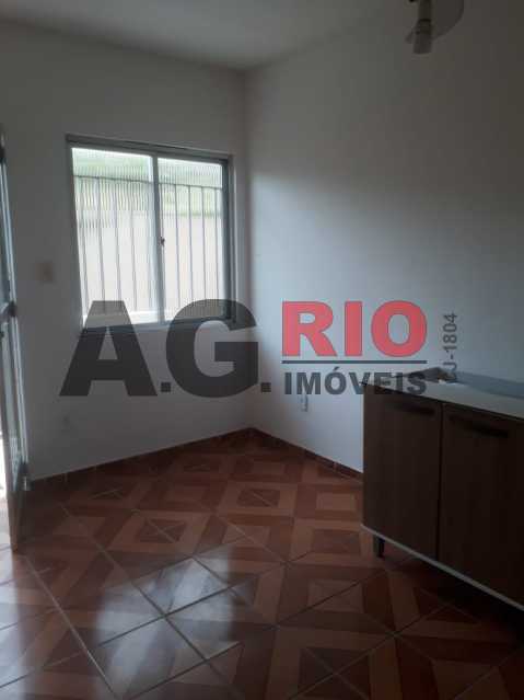 Conheça WhatsApp Image 2021-09-01 at 1 do imóvel - Casa em Condomínio 2 quartos à venda Rio de Janeiro,RJ - R$ 230.000 - FRCN20024 - 11 WhatsApp Image 2021-09-01 at 1 - Casa em Condomínio 2 quartos à venda Rio de Janeiro,RJ - R$ 230.000 - FRCN20024 - 11
