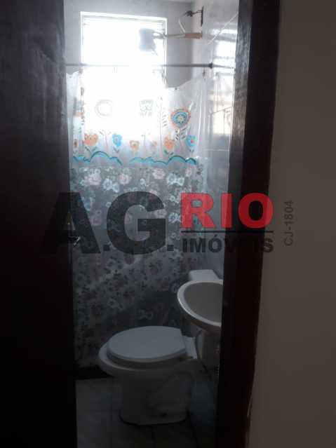 Conheça WhatsApp Image 2021-09-01 at 1 do imóvel - Casa em Condomínio 2 quartos à venda Rio de Janeiro,RJ - R$ 230.000 - FRCN20024 - 12 WhatsApp Image 2021-09-01 at 1 - Casa em Condomínio 2 quartos à venda Rio de Janeiro,RJ - R$ 230.000 - FRCN20024 - 12