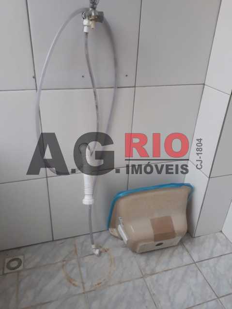 Conheça WhatsApp Image 2021-09-01 at 1 do imóvel - Casa em Condomínio 2 quartos à venda Rio de Janeiro,RJ - R$ 230.000 - FRCN20024 - 13 WhatsApp Image 2021-09-01 at 1 - Casa em Condomínio 2 quartos à venda Rio de Janeiro,RJ - R$ 230.000 - FRCN20024 - 13