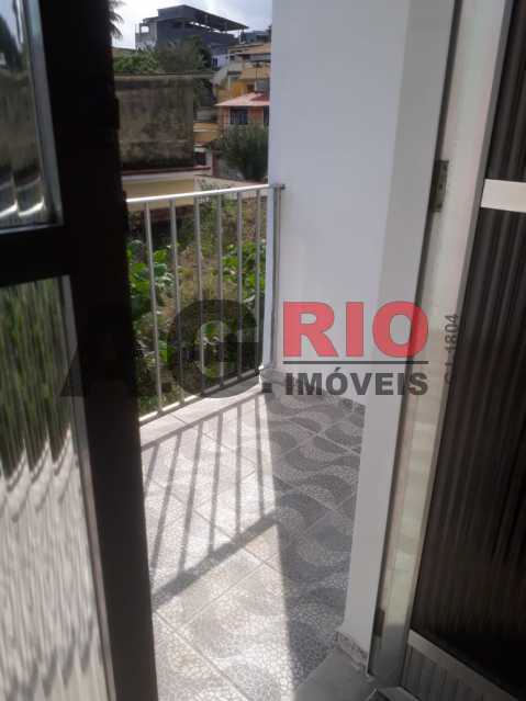 Conheça WhatsApp Image 2021-09-01 at 1 do imóvel - Casa em Condomínio 2 quartos à venda Rio de Janeiro,RJ - R$ 230.000 - FRCN20024 - 14 WhatsApp Image 2021-09-01 at 1 - Casa em Condomínio 2 quartos à venda Rio de Janeiro,RJ - R$ 230.000 - FRCN20024 - 14