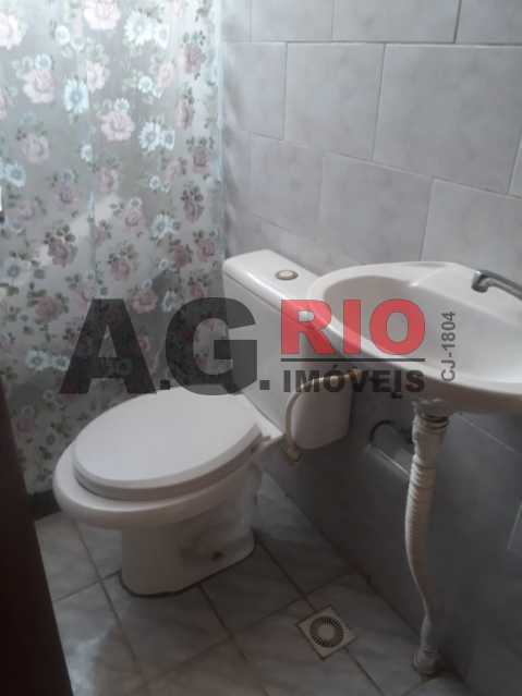 Conheça WhatsApp Image 2021-09-01 at 1 do imóvel - Casa em Condomínio 2 quartos à venda Rio de Janeiro,RJ - R$ 230.000 - FRCN20024 - 15 WhatsApp Image 2021-09-01 at 1 - Casa em Condomínio 2 quartos à venda Rio de Janeiro,RJ - R$ 230.000 - FRCN20024 - 15