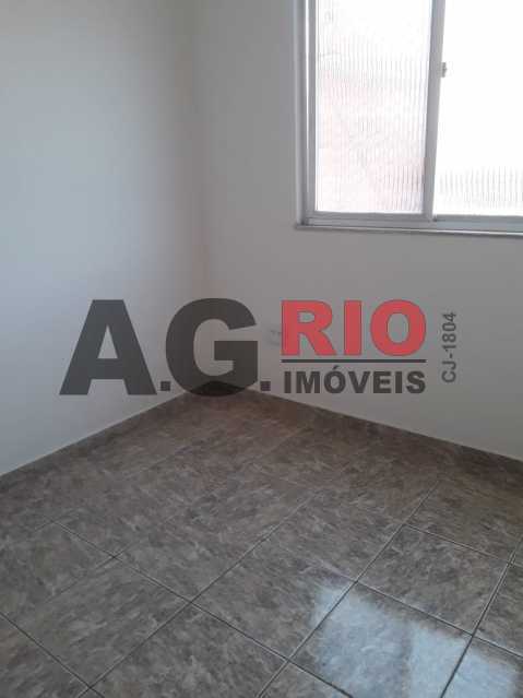 Conheça WhatsApp Image 2021-09-01 at 1 do imóvel - Casa em Condomínio 2 quartos à venda Rio de Janeiro,RJ - R$ 230.000 - FRCN20024 - 16 WhatsApp Image 2021-09-01 at 1 - Casa em Condomínio 2 quartos à venda Rio de Janeiro,RJ - R$ 230.000 - FRCN20024 - 16