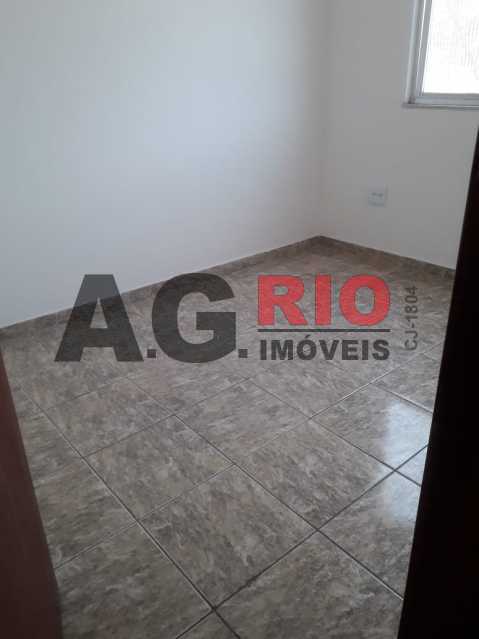 Conheça WhatsApp Image 2021-09-01 at 1 do imóvel - Casa em Condomínio 2 quartos à venda Rio de Janeiro,RJ - R$ 230.000 - FRCN20024 - 17 WhatsApp Image 2021-09-01 at 1 - Casa em Condomínio 2 quartos à venda Rio de Janeiro,RJ - R$ 230.000 - FRCN20024 - 17