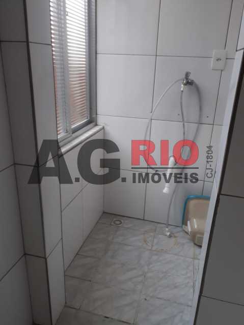 Conheça WhatsApp Image 2021-09-01 at 1 do imóvel - Casa em Condomínio 2 quartos à venda Rio de Janeiro,RJ - R$ 230.000 - FRCN20024 - 18 WhatsApp Image 2021-09-01 at 1 - Casa em Condomínio 2 quartos à venda Rio de Janeiro,RJ - R$ 230.000 - FRCN20024 - 18