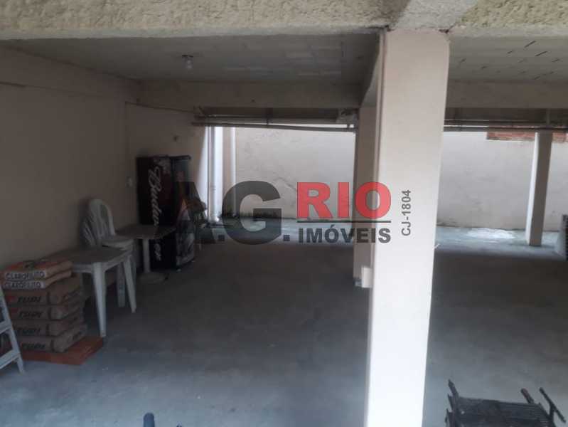 Conheça WhatsApp Image 2021-09-01 at 1 do imóvel - Casa em Condomínio 2 quartos à venda Rio de Janeiro,RJ - R$ 230.000 - FRCN20024 - 20 WhatsApp Image 2021-09-01 at 1 - Casa em Condomínio 2 quartos à venda Rio de Janeiro,RJ - R$ 230.000 - FRCN20024 - 20