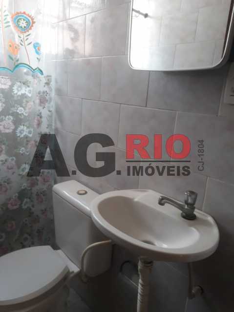 Conheça WhatsApp Image 2021-09-01 at 1 do imóvel - Casa em Condomínio 2 quartos à venda Rio de Janeiro,RJ - R$ 230.000 - FRCN20024 - 21 WhatsApp Image 2021-09-01 at 1 - Casa em Condomínio 2 quartos à venda Rio de Janeiro,RJ - R$ 230.000 - FRCN20024 - 21