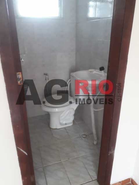 Conheça WhatsApp Image 2021-09-01 at 1 do imóvel - Casa em Condomínio 2 quartos à venda Rio de Janeiro,RJ - R$ 230.000 - FRCN20024 - 22 WhatsApp Image 2021-09-01 at 1 - Casa em Condomínio 2 quartos à venda Rio de Janeiro,RJ - R$ 230.000 - FRCN20024 - 22