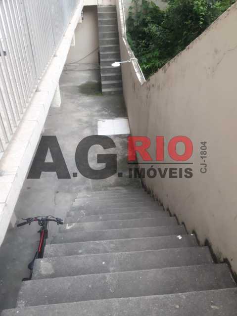Conheça WhatsApp Image 2021-09-01 at 1 do imóvel - Casa em Condomínio 2 quartos à venda Rio de Janeiro,RJ - R$ 230.000 - FRCN20024 - 23 WhatsApp Image 2021-09-01 at 1 - Casa em Condomínio 2 quartos à venda Rio de Janeiro,RJ - R$ 230.000 - FRCN20024 - 23