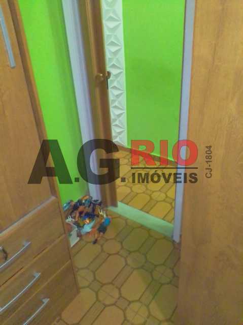 Conheça WhatsApp Image 2021-09-01 at 1 do imóvel - Casa 3 quartos à venda Rio de Janeiro,RJ - R$ 220.000 - VVCA30158 - 6 WhatsApp Image 2021-09-01 at 1 - Casa 3 quartos à venda Rio de Janeiro,RJ - R$ 220.000 - VVCA30158 - 6