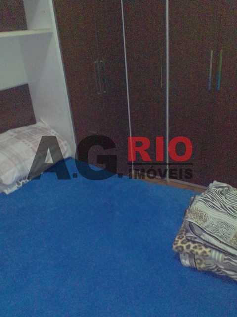 Conheça WhatsApp Image 2021-09-01 at 1 do imóvel - Casa 3 quartos à venda Rio de Janeiro,RJ - R$ 220.000 - VVCA30158 - 9 WhatsApp Image 2021-09-01 at 1 - Casa 3 quartos à venda Rio de Janeiro,RJ - R$ 220.000 - VVCA30158 - 9