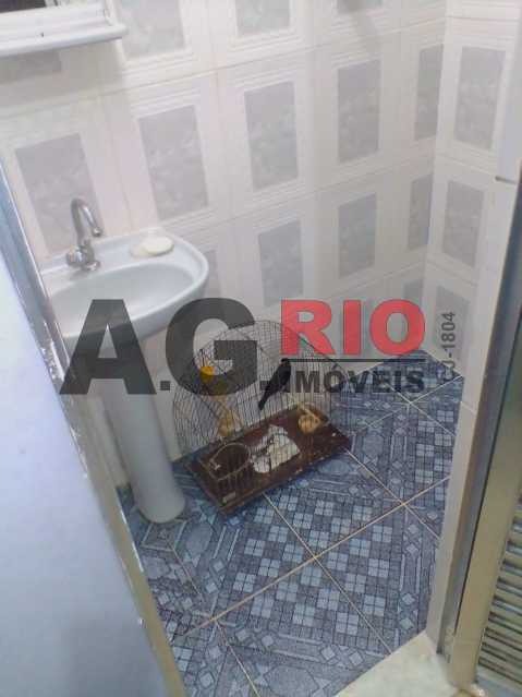 Conheça WhatsApp Image 2021-09-01 at 1 do imóvel - Casa 3 quartos à venda Rio de Janeiro,RJ - R$ 220.000 - VVCA30158 - 14 WhatsApp Image 2021-09-01 at 1 - Casa 3 quartos à venda Rio de Janeiro,RJ - R$ 220.000 - VVCA30158 - 14