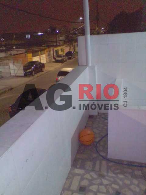 Conheça WhatsApp Image 2021-09-01 at 1 do imóvel - Casa 3 quartos à venda Rio de Janeiro,RJ - R$ 220.000 - VVCA30158 - 19 WhatsApp Image 2021-09-01 at 1 - Casa 3 quartos à venda Rio de Janeiro,RJ - R$ 220.000 - VVCA30158 - 19