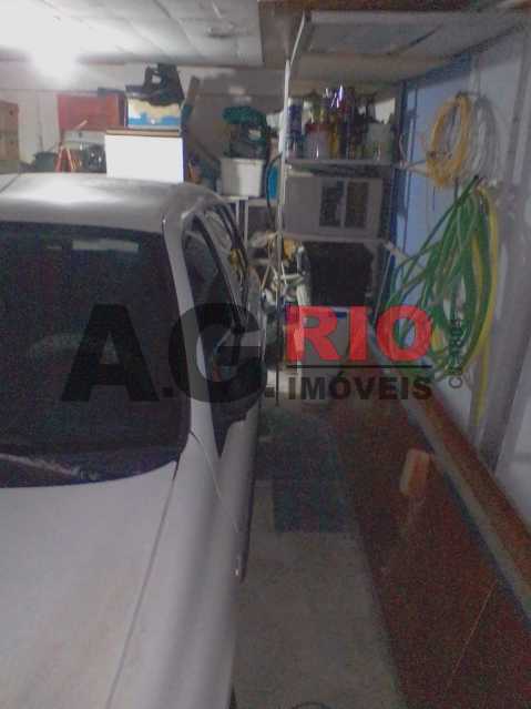 Conheça WhatsApp Image 2021-09-01 at 1 do imóvel - Casa 3 quartos à venda Rio de Janeiro,RJ - R$ 220.000 - VVCA30158 - 22 WhatsApp Image 2021-09-01 at 1 - Casa 3 quartos à venda Rio de Janeiro,RJ - R$ 220.000 - VVCA30158 - 22