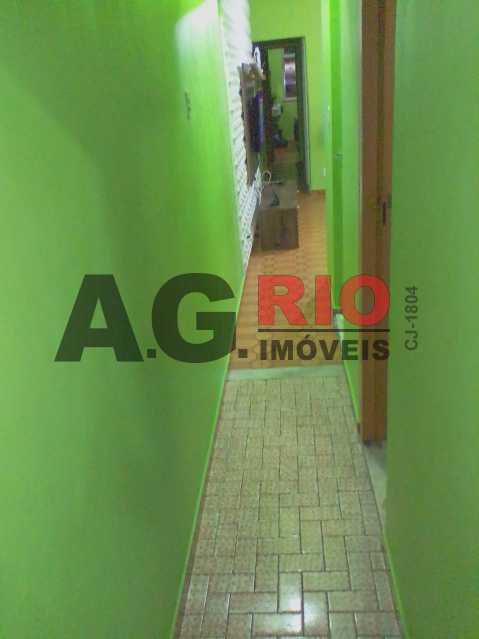 Conheça WhatsApp Image 2021-09-01 at 1 do imóvel - Casa 3 quartos à venda Rio de Janeiro,RJ - R$ 220.000 - VVCA30158 - 24 WhatsApp Image 2021-09-01 at 1 - Casa 3 quartos à venda Rio de Janeiro,RJ - R$ 220.000 - VVCA30158 - 24