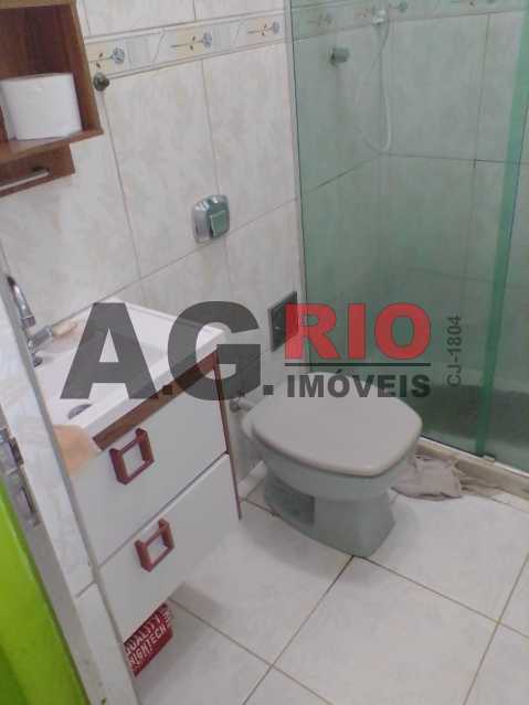 Conheça WhatsApp Image 2021-09-01 at 1 do imóvel - Casa 3 quartos à venda Rio de Janeiro,RJ - R$ 220.000 - VVCA30158 - 26 WhatsApp Image 2021-09-01 at 1 - Casa 3 quartos à venda Rio de Janeiro,RJ - R$ 220.000 - VVCA30158 - 26