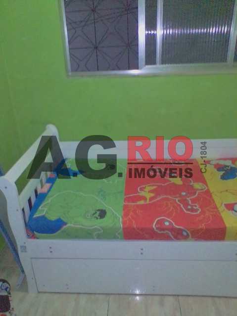Conheça WhatsApp Image 2021-09-01 at 1 do imóvel - Casa 3 quartos à venda Rio de Janeiro,RJ - R$ 220.000 - VVCA30158 - 31 WhatsApp Image 2021-09-01 at 1 - Casa 3 quartos à venda Rio de Janeiro,RJ - R$ 220.000 - VVCA30158 - 31