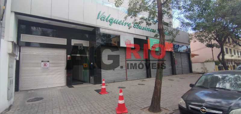 Conheça WhatsApp Image 2021-09-02 at 1 do imóvel - Sala Comercial 31m² à venda Rio de Janeiro,RJ - R$ 190.000 - VVSL00029 - 3 WhatsApp Image 2021-09-02 at 1 - Sala Comercial 31m² à venda Rio de Janeiro,RJ - R$ 190.000 - VVSL00029 - 3