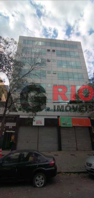 Conheça WhatsApp Image 2021-09-02 at 1 do imóvel - Sala Comercial 31m² à venda Rio de Janeiro,RJ - R$ 190.000 - VVSL00029 - 4 WhatsApp Image 2021-09-02 at 1 - Sala Comercial 31m² à venda Rio de Janeiro,RJ - R$ 190.000 - VVSL00029 - 4