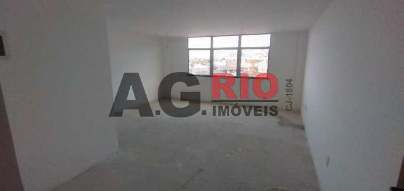 Conheça WhatsApp Image 2021-09-02 at 1 do imóvel - Sala Comercial 31m² à venda Rio de Janeiro,RJ - R$ 190.000 - VVSL00029 - 11 WhatsApp Image 2021-09-02 at 1 - Sala Comercial 31m² à venda Rio de Janeiro,RJ - R$ 190.000 - VVSL00029 - 11