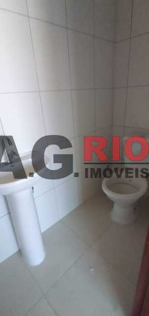 Conheça WhatsApp Image 2021-09-02 at 1 do imóvel - Sala Comercial 31m² à venda Rio de Janeiro,RJ - R$ 190.000 - VVSL00029 - 15 WhatsApp Image 2021-09-02 at 1 - Sala Comercial 31m² à venda Rio de Janeiro,RJ - R$ 190.000 - VVSL00029 - 15