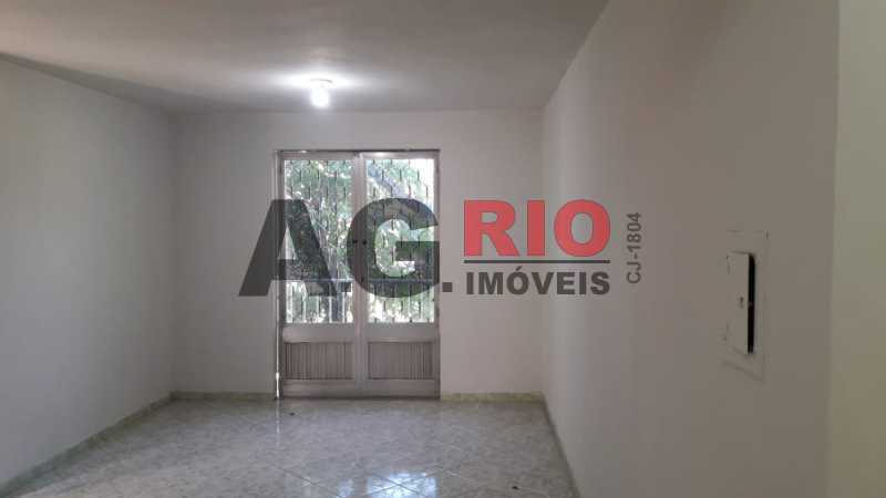 Conheça 2. do imóvel - Apartamento 2 quartos para alugar Rio de Janeiro,RJ - R$ 1.200 - VVAP21026 - 3 2. - Apartamento 2 quartos para alugar Rio de Janeiro,RJ - R$ 1.200 - VVAP21026 - 3