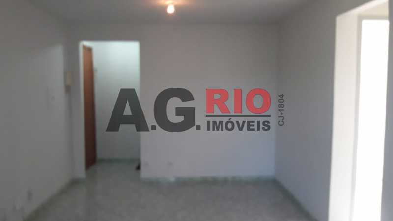 Conheça 3. do imóvel - Apartamento 2 quartos para alugar Rio de Janeiro,RJ - R$ 1.200 - VVAP21026 - 4 3. - Apartamento 2 quartos para alugar Rio de Janeiro,RJ - R$ 1.200 - VVAP21026 - 4