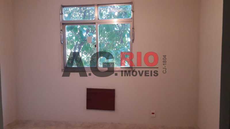Conheça 4. do imóvel - Apartamento 2 quartos para alugar Rio de Janeiro,RJ - R$ 1.200 - VVAP21026 - 5 4. - Apartamento 2 quartos para alugar Rio de Janeiro,RJ - R$ 1.200 - VVAP21026 - 5