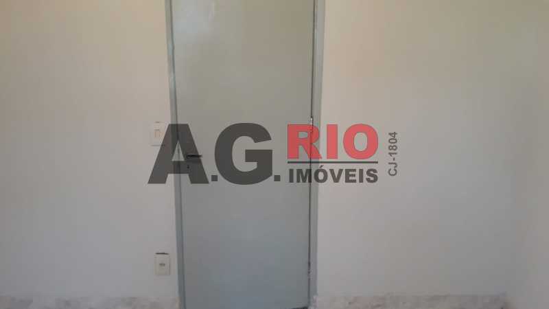Conheça 5. do imóvel - Apartamento 2 quartos para alugar Rio de Janeiro,RJ - R$ 1.200 - VVAP21026 - 6 5. - Apartamento 2 quartos para alugar Rio de Janeiro,RJ - R$ 1.200 - VVAP21026 - 6