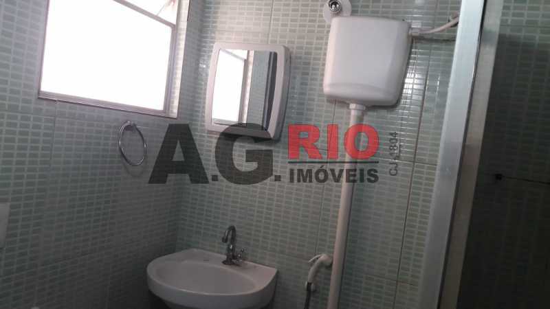 Conheça 6. do imóvel - Apartamento 2 quartos para alugar Rio de Janeiro,RJ - R$ 1.200 - VVAP21026 - 7 6. - Apartamento 2 quartos para alugar Rio de Janeiro,RJ - R$ 1.200 - VVAP21026 - 7