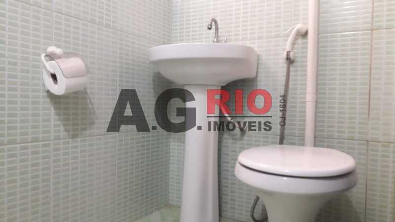 Conheça 7. do imóvel - Apartamento 2 quartos para alugar Rio de Janeiro,RJ - R$ 1.200 - VVAP21026 - 8 7. - Apartamento 2 quartos para alugar Rio de Janeiro,RJ - R$ 1.200 - VVAP21026 - 8