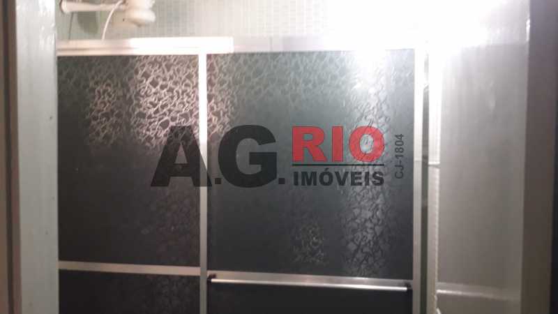 Conheça 8. do imóvel - Apartamento 2 quartos para alugar Rio de Janeiro,RJ - R$ 1.200 - VVAP21026 - 9 8. - Apartamento 2 quartos para alugar Rio de Janeiro,RJ - R$ 1.200 - VVAP21026 - 9