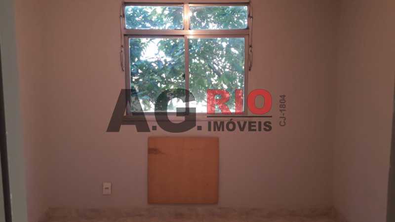 Conheça 9. do imóvel - Apartamento 2 quartos para alugar Rio de Janeiro,RJ - R$ 1.200 - VVAP21026 - 10 9. - Apartamento 2 quartos para alugar Rio de Janeiro,RJ - R$ 1.200 - VVAP21026 - 10