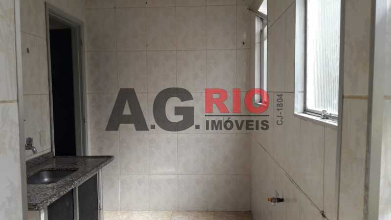 Conheça 11. do imóvel - Apartamento 2 quartos para alugar Rio de Janeiro,RJ - R$ 1.200 - VVAP21026 - 12 11. - Apartamento 2 quartos para alugar Rio de Janeiro,RJ - R$ 1.200 - VVAP21026 - 12