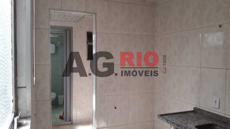Conheça 13. do imóvel - Apartamento 2 quartos para alugar Rio de Janeiro,RJ - R$ 1.200 - VVAP21026 - 14 13. - Apartamento 2 quartos para alugar Rio de Janeiro,RJ - R$ 1.200 - VVAP21026 - 14