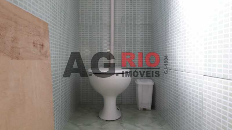 Conheça 15. do imóvel - Apartamento 2 quartos para alugar Rio de Janeiro,RJ - R$ 1.200 - VVAP21026 - 16 15. - Apartamento 2 quartos para alugar Rio de Janeiro,RJ - R$ 1.200 - VVAP21026 - 16