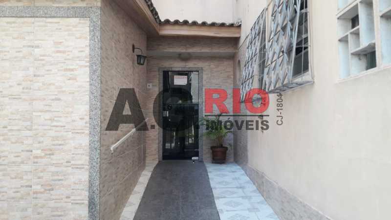Conheça 16. do imóvel - Apartamento 2 quartos para alugar Rio de Janeiro,RJ - R$ 1.200 - VVAP21026 - 17 16. - Apartamento 2 quartos para alugar Rio de Janeiro,RJ - R$ 1.200 - VVAP21026 - 17