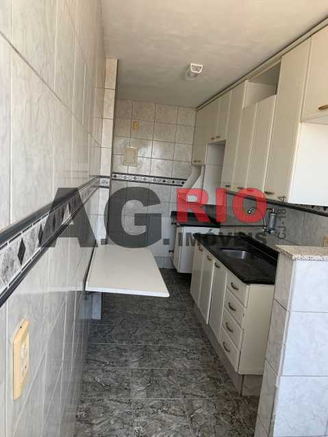 Conheça WhatsApp Image 2021-09-03 at 1 do imóvel - Apartamento 2 quartos à venda Rio de Janeiro,RJ - R$ 230.000 - FRAP20248 - 9 WhatsApp Image 2021-09-03 at 1 - Apartamento 2 quartos à venda Rio de Janeiro,RJ - R$ 230.000 - FRAP20248 - 9