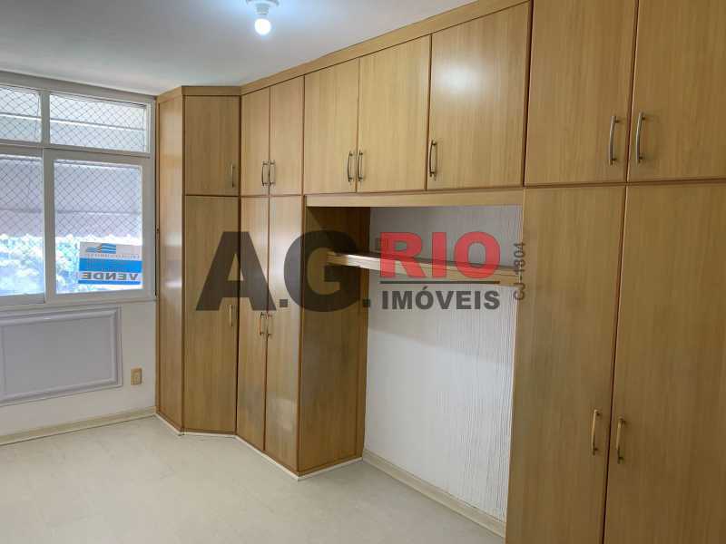 Conheça WhatsApp Image 2021-09-03 at 1 do imóvel - Apartamento 2 quartos à venda Rio de Janeiro,RJ - R$ 230.000 - FRAP20248 - 11 WhatsApp Image 2021-09-03 at 1 - Apartamento 2 quartos à venda Rio de Janeiro,RJ - R$ 230.000 - FRAP20248 - 11