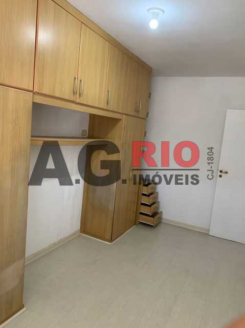 WhatsApp Image 2021-09-03 at 1 - Apartamento 2 quartos à venda Rio de Janeiro,RJ - R$ 230.000 - FRAP20248 - 16