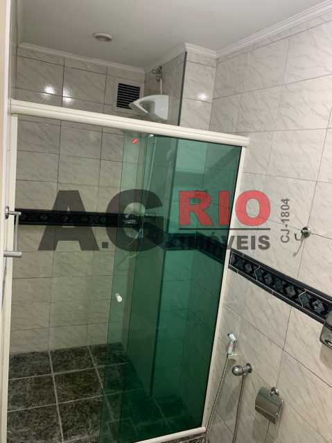 Conheça WhatsApp Image 2021-09-03 at 1 do imóvel - Apartamento 2 quartos à venda Rio de Janeiro,RJ - R$ 230.000 - FRAP20248 - 17 WhatsApp Image 2021-09-03 at 1 - Apartamento 2 quartos à venda Rio de Janeiro,RJ - R$ 230.000 - FRAP20248 - 17
