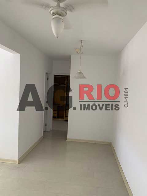 WhatsApp Image 2021-09-03 at 1 - Apartamento 2 quartos à venda Rio de Janeiro,RJ - R$ 230.000 - FRAP20248 - 3