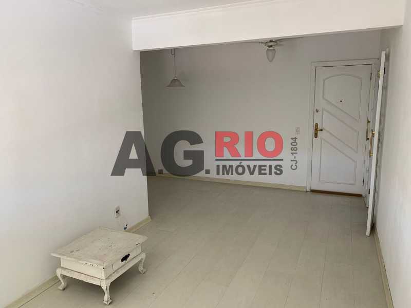 Conheça WhatsApp Image 2021-09-03 at 1 do imóvel - Apartamento 2 quartos à venda Rio de Janeiro,RJ - R$ 230.000 - FRAP20248 - 4 WhatsApp Image 2021-09-03 at 1 - Apartamento 2 quartos à venda Rio de Janeiro,RJ - R$ 230.000 - FRAP20248 - 4
