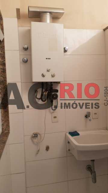 Conheça WhatsApp Image 2021-09-04 at 1 do imóvel - Casa em Condomínio 2 quartos para alugar Rio de Janeiro,RJ - R$ 1.500 - TQCN20063 - 10 WhatsApp Image 2021-09-04 at 1 - Casa em Condomínio 2 quartos para alugar Rio de Janeiro,RJ - R$ 1.500 - TQCN20063 - 10